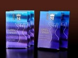 ماجيستك للتخسيس Majestic