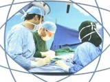 جراحة العيون و علاج أمراضها في طهران