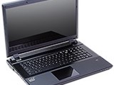 اب توب امكانيات عالية جدا وارد أمريكا 3D