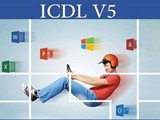 كورس ICDL بالاسكندرية