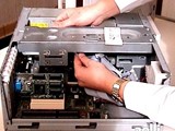 صيانة جميع أنواع أعطال الكمبيوتر و اللابتوب فقط أطلبنا