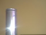 Energy drink مشروبات الطاقة