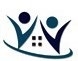 مركز الحياة النقية لعلاج الادمان Pure Life For Addiction Tre