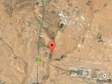 ارض للبيع الاردن القسطل 930 م ظهر حجرة الفرس بسعر مغري جدا 2