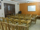 قاعات محاضرات و اجتماعات للإ جار بمدينة نصر