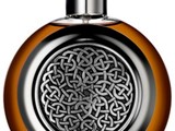 عطور شرقيه عطورفرنسية للبيع جمله