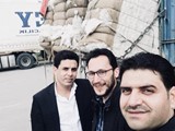 قطن صافي خام طبيعي للبيع