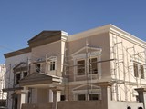 مشروع فيلل الهوارى