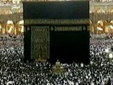بالدقي قطعة ارض بموقع متميز جدا شارع رئيسى