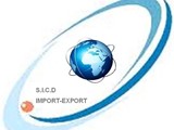 socit international de commerce et de distribution