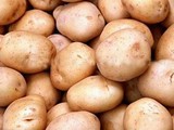 بطاطس للتصدير بأسعار لاتقبل المنافسه