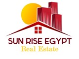 صن رايز ايجيبت للتسويق العقاري