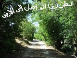 للبيع ارض زراعية جميلة ومميزة مطله ومرتفعه وبموقع حيوي