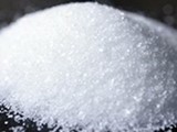 بيع سكر أبيض مصنعة