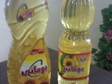 منتجات غذائيه وزيوت طعام