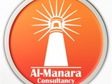 خدمات مؤسسة المنارة للإستشارات وأعمال الترجمة