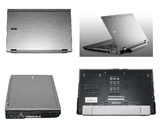 لاب توب dell core i 5 بسعر مغرى جدا