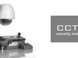 CCTV IP CAMERA كاميرات مراقبة بالجبيل