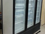 للبيع ثلاجة خضرة للبيع ثلاجة لحوم للبيع ثلاجات العرض للبيع ث