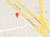 قطعة سكنية للبيع حي تونس ال600 مساحه 228م