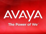توريد وتركيب سنترال avaya ip offic