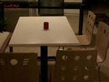 كرسى وطولات مائدة