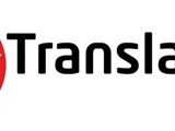 مركز وى للترجمة We Translation نقدم خدمات الترجمة والتعريب