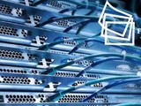 كورس CCNA معتمد من سيسكو