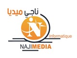 فريق عمل ناجي ميديا