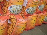 ارز بسمتى هندى للبيع