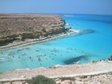 شاليهات رائعه باسعار اكثر من رائعه