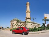 فيلا غرب سوميد 600 م