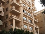 شقة للبيع مدينة نصر بحي راقي الاستلام فوري بحرية بالمنطقة ال