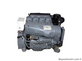 DEUTZ FL912 2 3 4 6 cyl DEUTZ BFL913 4 6 CYL