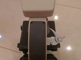 مجهر أو مايكروسوب للبيع جديد