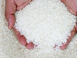 ارز ابيض حبه مت حبه