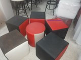 بف للمطاعم والكافيهات