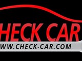 check car لاجهزة فحص الشاحنات والسيارات وتجهيز ورش صيانة سيا