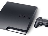   3 ps3   