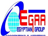 المجموعه المصريه للمحاسبه و المراجعه Egaa