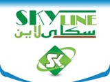 سكاي لاين لخدمات الترجمة