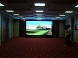data shwo rent lap top rent plasma screen and touch screen