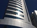 شركة ليبرتي انترناشيونال للترجمة والتعريب والنشر