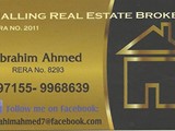 Villa in Muhaisnah for sale محيصنة فيلا للبيع