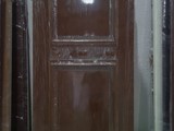 أبواب خشبية للبيع