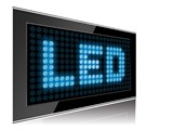 افضل شاشات led اعلانية