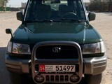 سيارة هيونداي للبيع