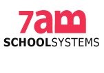 أقوى وأسهل وأشمل برنامج إدارة مدارس في مصر SevenAM Schools M