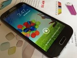 Samsung galaxy grand 2 first high copy ادفع دلوقتي و استلم م