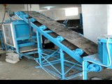 ماكينة طوب اسمنتي للبيغ